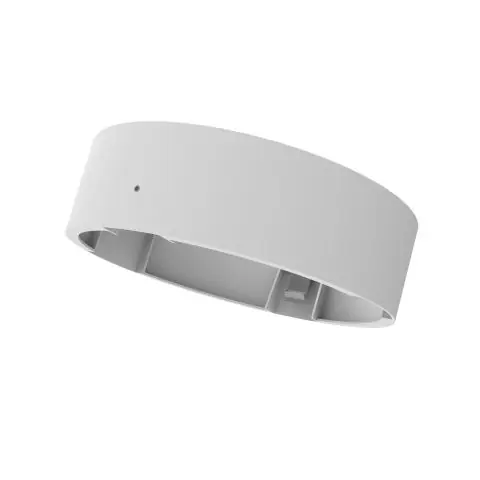 Begränsat antal LEDVANCE Slim Ram
